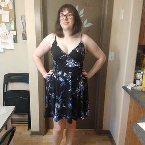 Meet Cecile and her general body type! See pics!